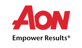 Aon+logo-1920w