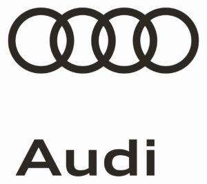 Audi-sponsor-1920w