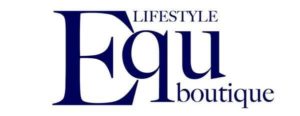 EquLifestyle+Boutique+logo-1920w