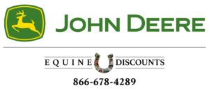 Equine+discounts+com+logo+(JD+Logo)+(Large)-1920w