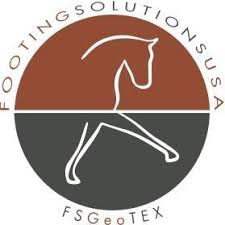 FootingSolutions+logo-1920w
