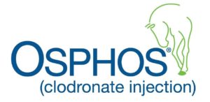 Osphos_sponsor+logo-1920w