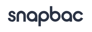Snapbac+logo-95b86e75-1920w