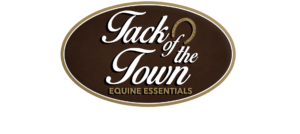 Track+of+The+Town+logo-1920w